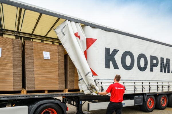 Koopman transport-karton-3817-1
