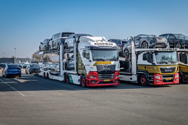 Koopman-20250218man0038-scaled-1